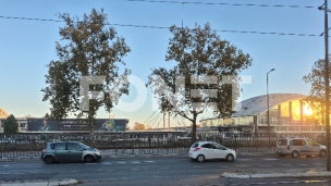 Pretežno sunčano, ponegde magla